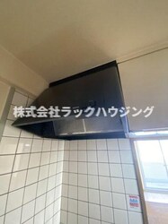 野崎駅 徒歩27分 7階の物件内観写真